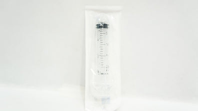 Medline SYR120020 Luer Slip Disposable Syringe Without Ndle 20ml